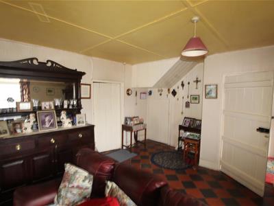 Picture 10